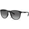 Sluneční brýle Emporio Armani EA4210 500111