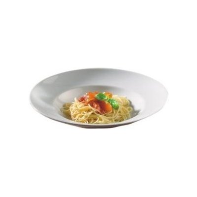 PGX Porcelánový talíř na špagety 29,5 cm – Zboží Mobilmania