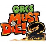 Orcs Must Die 2 – Hledejceny.cz