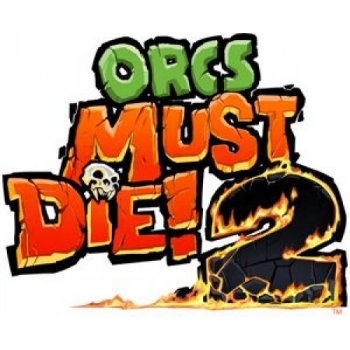 Orcs Must Die 2