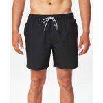 Rip Curl Daily Volley black – Hledejceny.cz