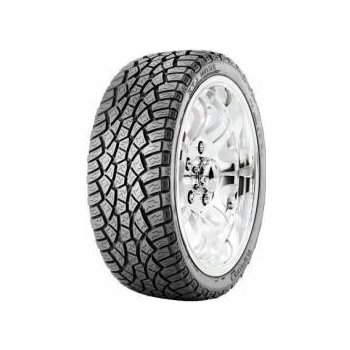 Cooper LTZ 275/55 R20 117S