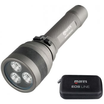 Mares EOS 20 RZ