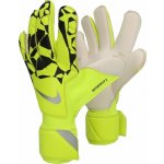 Nike Vapor Grip3 hq0304-702 – Hledejceny.cz