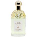 Guerlain Aqua Allegoria Nerolia Vetiver toaletní voda dámská 125 ml – Sleviste.cz