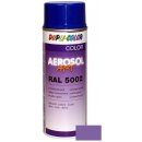 Dupli-Color Aerosol Art RAL 400 ml