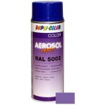 Dupli-Color Aerosol Art RAL 400 ml – Zbozi.Blesk.cz