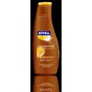 Nivea Carotene Sun lotion na opalování SPF6 200 ml