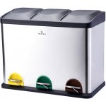 BERGNER PT-9338 45 l – Sleviste.cz