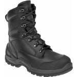 Prabos Vagabund High GTX midnight black – Sleviste.cz