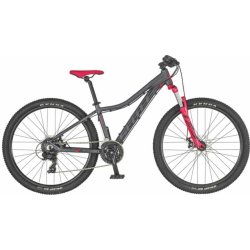 scott contessa 2019