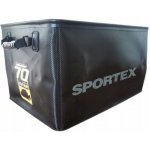 Sportex nepromokavá taška EVA Extra Gross – Zboží Dáma