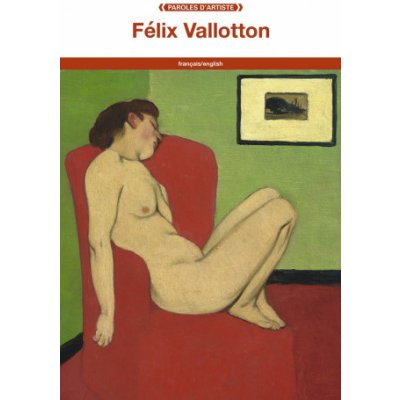 Félix Vallotton