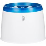 Hagen Catit fontána Fresh & Clean 2 l – HobbyKompas.cz