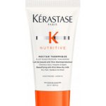 Kérastase Nutritive Nectar Thermique termoaktivní mléko 50 ml – Zboží Mobilmania