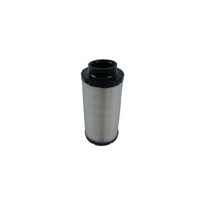 Sada vzduchového filtru All Balls Racing 48-1001 – Hledejceny.cz