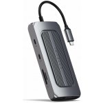 Satechi ST-UCMXAM – Zboží Mobilmania