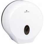 Jumbo EBL8002A – Zboží Dáma