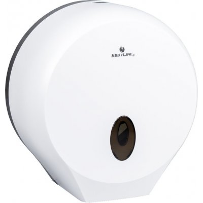 Jumbo EBL8002A – Zboží Dáma