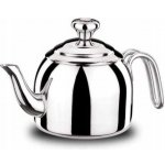 KORKMAZ Droppa 1,3 l – Zbozi.Blesk.cz