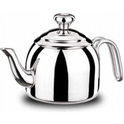 KORKMAZ Droppa 1,3 l – Zbozi.Blesk.cz