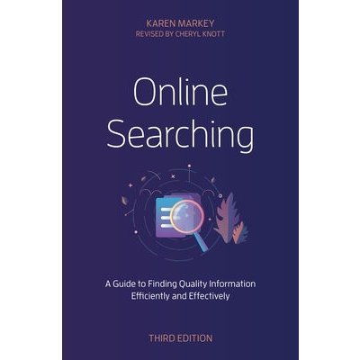 Online Searching – Zboží Mobilmania