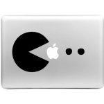 Samolepka ENKAY Hat-Prince na Apple MacBook - ham! – Zbozi.Blesk.cz