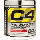 Cellucor C4 G4 Pre-Workout 390 g