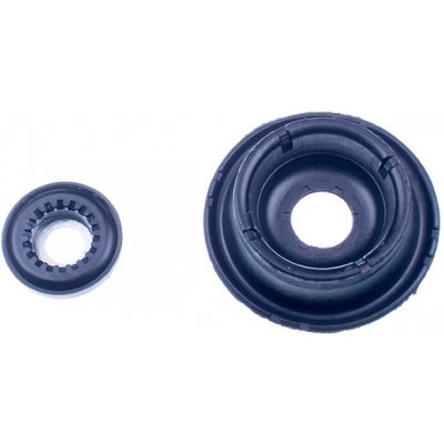 D600057 DENCKERMANN Opravná sada, horní uložení tlumičů – Sleviste.cz