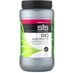 SiS GO Electrolyte 500 g – Sleviste.cz