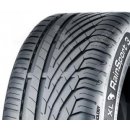 Uniroyal RainSport 3 255/45 R20 105Y