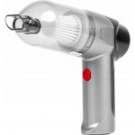 Amio 03693 – Hledejceny.cz