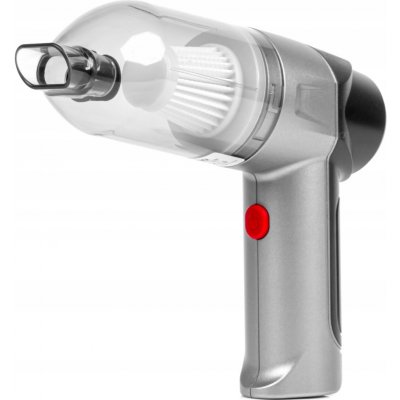 Amio 03693 – Hledejceny.cz
