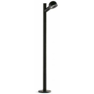 Faro 75573 – Hledejceny.cz