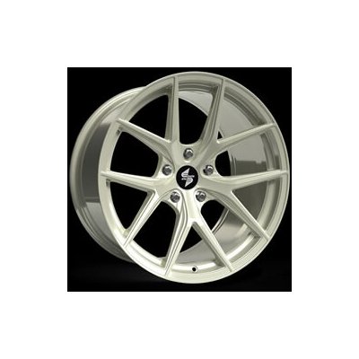 ETABETA GRi-N-K 9.5x19 5x114.3 ET39.9 champagne – Sleviste.cz