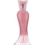 Paris Hilton Rose Rush parfémovaná voda dámská 100 ml – Hledejceny.cz