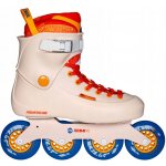Powerslide Zoom 80 – Sleviste.cz