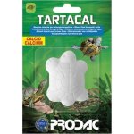 Prodac Tartacal 15 g – Hledejceny.cz