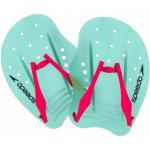 Speedo TECH PADDLE – Zboží Mobilmania