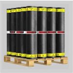 Pás asfaltový oxid Bitumax SR (15,00 m2) Bitumax – Zboží Mobilmania