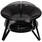 Somagic Brasero – Hledejceny.cz