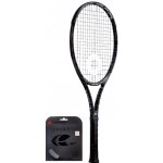 Solinco Blackout 265 – Zboží Mobilmania