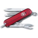 Victorinox Signature Ruby