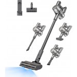 Dreame R20 Aqua – Zboží Dáma