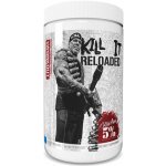 5% Rich Piana Kill It Reloaded 500 g – Hledejceny.cz