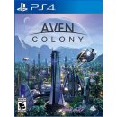 Aven Colony