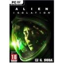 Alien: Isolation