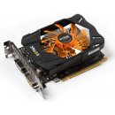 Zotac GeForce GTX 750 1GB DDR5 ZT-70701-10M