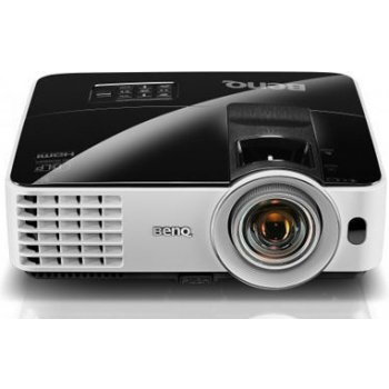 BenQ MX631ST