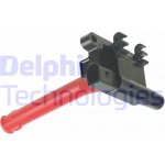 DELPHI Zapalovací cívka GN1036412B1 – Hledejceny.cz